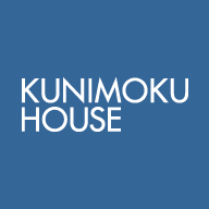 Logo Kunimoku House KK