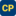 Logo Contipark Parkgaragengesellschaft Mit Beschränkter Haftung