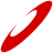 Logo Aion Co., Ltd.