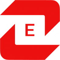 Logo Bluestar Siliconas Espana SA