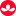 Logo Mapfre Video y Comunicacion SA