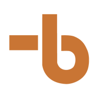 Logo Transporte Integral de Paquetería SA