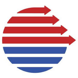 Logo Stadtwerke Hennigsdorf GmbH