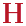 Logo Hines Immobilien GmbH
