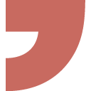 Logo Gioseppo SL