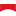 Logo Coflusa SA