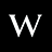 Logo Wiley-VCH GmbH