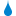 Logo Lactalis Compras y Suministros SL