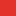 Logo Wirtschaftsförderung Land Brandenburg GmbH