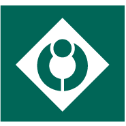 Logo Grieneisen GBG Bestattungen GmbH