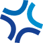 Logo Airgrup SL