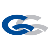Logo Guzmán Global SL