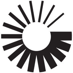 Logo Redwood Holding GmbH