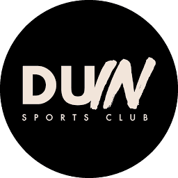 Logo Duet Spa Sports SL