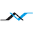 Logo Nikko Electronics Corp.