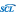 Logo Seoul Medical Science Institute