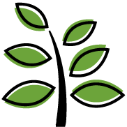 Logo Agromillora Iberia SL