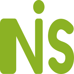 Logo Navitas Inmolding Solutions Co., Ltd.