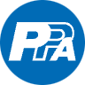 Logo PP Auto OY