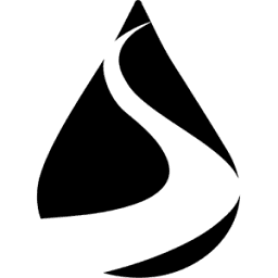 Logo Kiitosimeon Oy