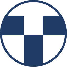 Logo Teräselementti OY