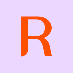 Logo Restel Ravintolat Oy