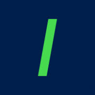 Logo Airpro Oy