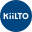 Logo KiiltoClean Oy