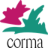 Logo Cooperativa de Plantes Ornamentals de Maresme SCCL