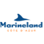 Logo Marineland
