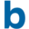 Logo Blickpunkt Verlag GmbH & Co. KG