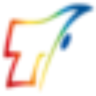 Logo Transit Fruits