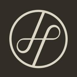 Logo Holmes Place Lifestyle Clubs GmbH