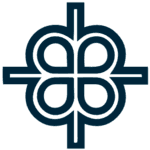 Logo Gemeindepsychiatrischer Verbund und Altenhilfe GPVA gGmbH