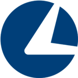 Logo SCM Group France
