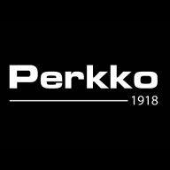 Logo Perkko Oy