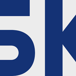Logo AK Roads Oy