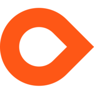 Logo Intercontrole SA