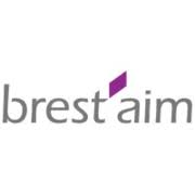 Logo Brest'Aim SAEM