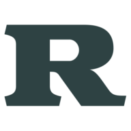 Logo Rake Real Estate Oy