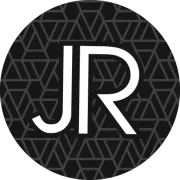 Logo Jean Routhiau SAS