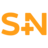 Logo Smith & Nephew Oy
