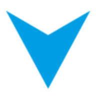 Logo Icoa France SAS