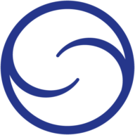 Logo Speed France SAS