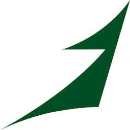 Logo Bois du Dauphine SASU