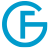 Logo Fiday Gestion SA