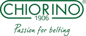 Logo Chiorino SAS