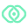 Logo Seeri SAS