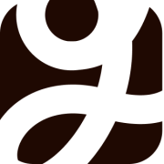 Logo IB SA