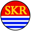 Logo Sinokor Merchant Marine Co., Ltd.